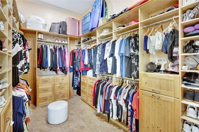 Discover 5.2 acres of Pure Paradise where Luxury Living meets