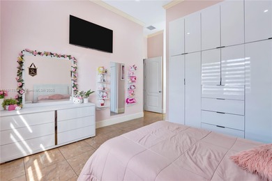 Discover 5.2 acres of Pure Paradise where Luxury Living meets