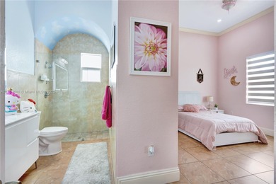 Discover 5.2 acres of Pure Paradise where Luxury Living meets