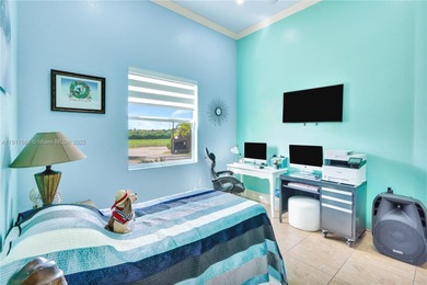 Discover 5.2 acres of Pure Paradise where Luxury Living meets