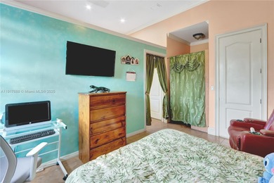 Discover 5.2 acres of Pure Paradise where Luxury Living meets