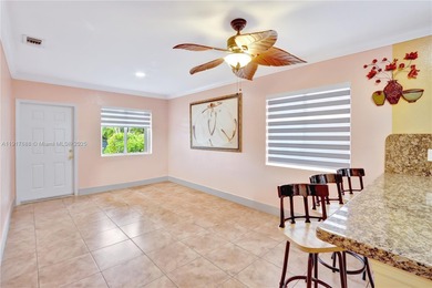 Discover 5.2 acres of Pure Paradise where Luxury Living meets