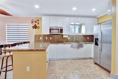 Discover 5.2 acres of Pure Paradise where Luxury Living meets