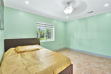 Discover 5.2 acres of Pure Paradise where Luxury Living meets