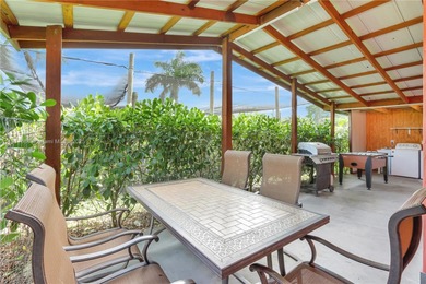 Discover 5.2 acres of Pure Paradise where Luxury Living meets