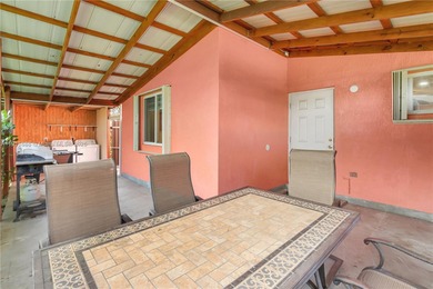 Discover 5.2 acres of Pure Paradise where Luxury Living meets