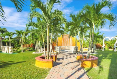 Discover 5.2 acres of Pure Paradise where Luxury Living meets