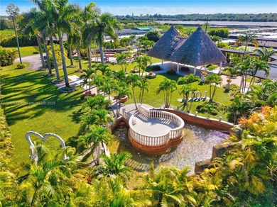 Discover 5.2 acres of Pure Paradise where Luxury Living meets