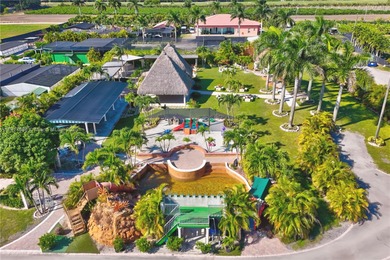 Discover 5.2 acres of Pure Paradise where Luxury Living meets