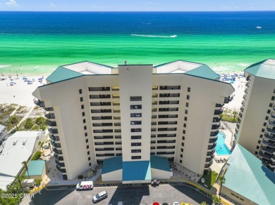 Check out this fully furnished and updated 1-bedroom, 1-bath