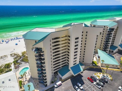 Check out this fully furnished and updated 1-bedroom, 1-bath