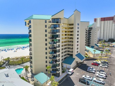 Check out this fully furnished and updated 1-bedroom, 1-bath