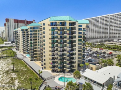 Check out this fully furnished and updated 1-bedroom, 1-bath