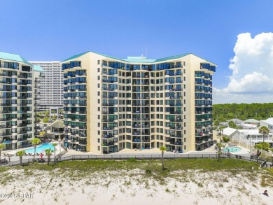 Check out this fully furnished and updated 1-bedroom, 1-bath