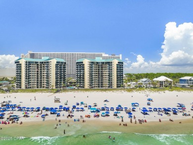 Check out this fully furnished and updated 1-bedroom, 1-bath