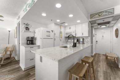 Check out this fully furnished and updated 1-bedroom, 1-bath