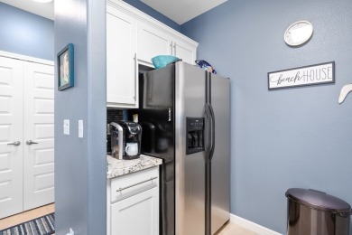 Waterfront 3-Bedroom Condo with Stunning Views in Rockport, TX