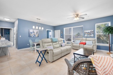 Waterfront 3-Bedroom Condo with Stunning Views in Rockport, TX