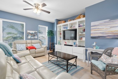 Waterfront 3-Bedroom Condo with Stunning Views in Rockport, TX