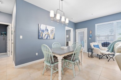 Waterfront 3-Bedroom Condo with Stunning Views in Rockport, TX