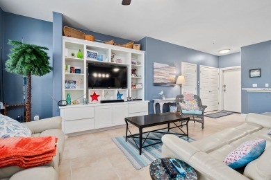 Waterfront 3-Bedroom Condo with Stunning Views in Rockport, TX