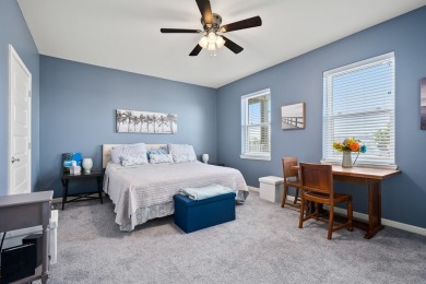 Waterfront 3-Bedroom Condo with Stunning Views in Rockport, TX