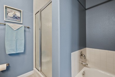 Waterfront 3-Bedroom Condo with Stunning Views in Rockport, TX