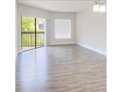 Apartment FOR SALE in highly desirable Calusa Club Village!