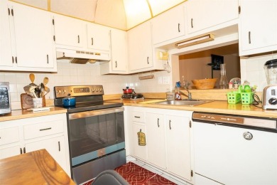 Somerset has the unit you are looking for! Guard gated, with