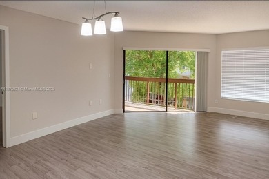 Apartment FOR SALE in highly desirable Calusa Club Village!