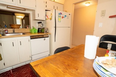 Somerset has the unit you are looking for! Guard gated, with