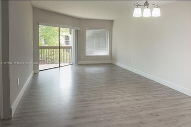 Apartment FOR SALE in highly desirable Calusa Club Village!