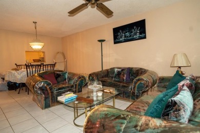 Somerset has the unit you are looking for! Guard gated, with