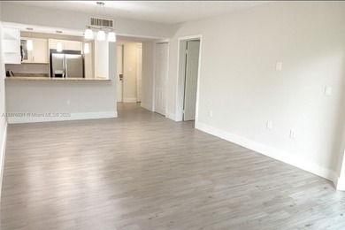 Apartment FOR SALE in highly desirable Calusa Club Village!