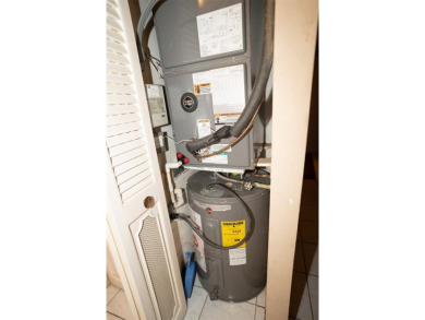 Somerset has the unit you are looking for! Guard gated, with