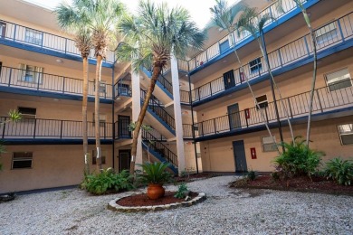 Somerset has the unit you are looking for! Guard gated, with