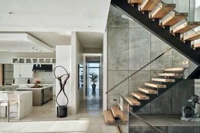 There are homes with views, and then there are homes that become