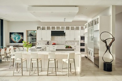 There are homes with views, and then there are homes that become