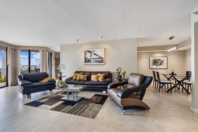 Welcome to Quayside Towers, a 34-acre private oasis offering the