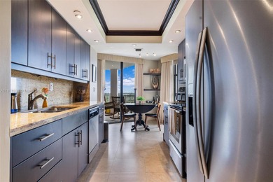 Welcome to Quayside Towers, a 34-acre private oasis offering the