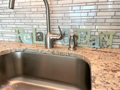 STEPS TO THE BEACH - Direct Ocean View unit, completely