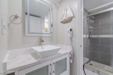 STEPS TO THE BEACH - Direct Ocean View unit, completely