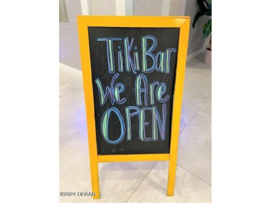 STEPS TO THE BEACH - Direct Ocean View unit, completely