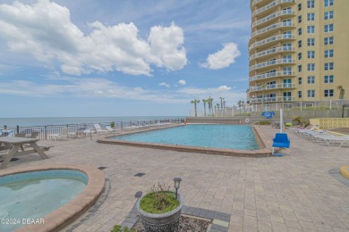 STEPS TO THE BEACH - Direct Ocean View unit, completely