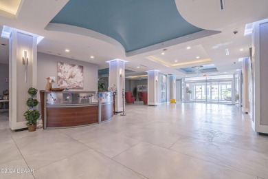 STEPS TO THE BEACH - Direct Ocean View unit, completely