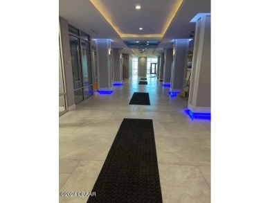 STEPS TO THE BEACH - Direct Ocean View unit, completely