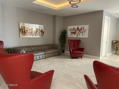 STEPS TO THE BEACH - Direct Ocean View unit, completely