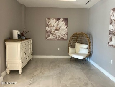 STEPS TO THE BEACH - Direct Ocean View unit, completely