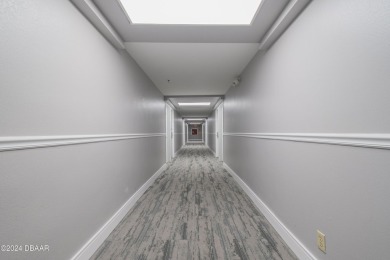 STEPS TO THE BEACH - Direct Ocean View unit, completely