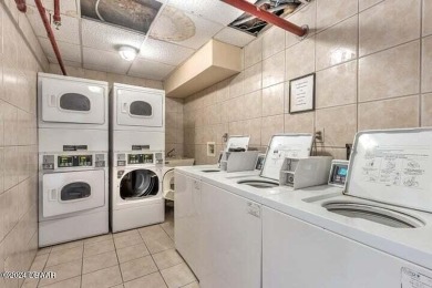 STEPS TO THE BEACH - Direct Ocean View unit, completely